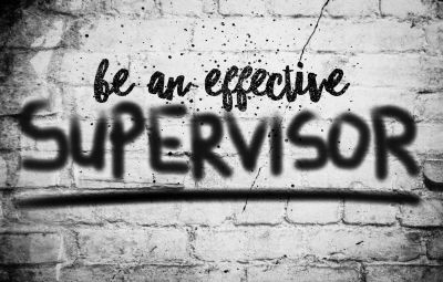 Supervisor06.jpg