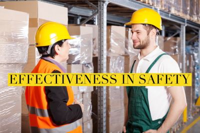 effectiveness05.jpg