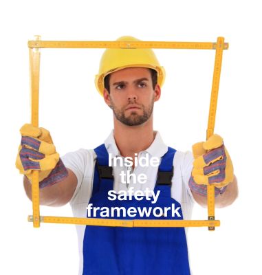 framework02.jpg