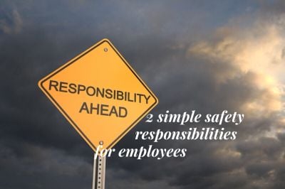 responsibility2.jpg