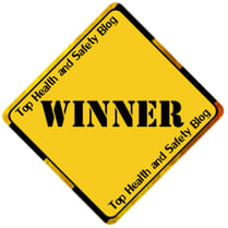 winners-award.png