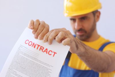5 Reasons You're Not Getting Safety Buy-in