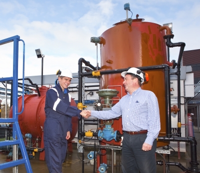5+1 Reasons To Get Safety Buy-in