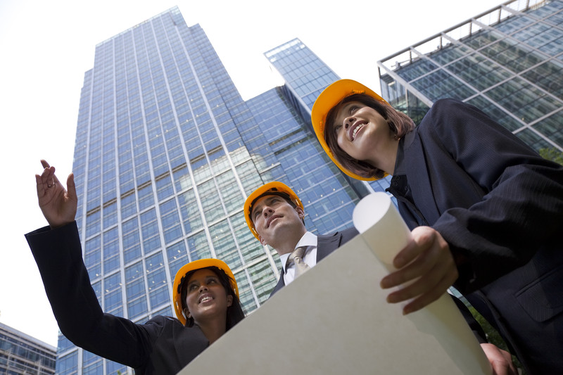 How To Shift Safety Culture Without Senior Management Support