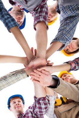 3 Crucial Strategies To Improve Safety Culture