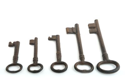 5 Things You Absolutely Must Know To Shift Safety Culture
