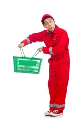 5 Things Managers Must Give Employees In Safety
