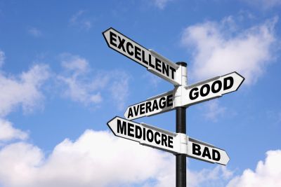 6 Reasons Companies Will Never Achieve Safety Greatness