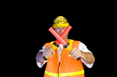 Top 3 Safety Communications You Must Change Now