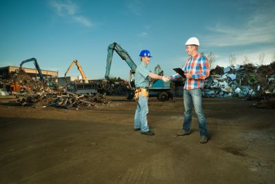 The 3 Agreements For Improved Safety Culture