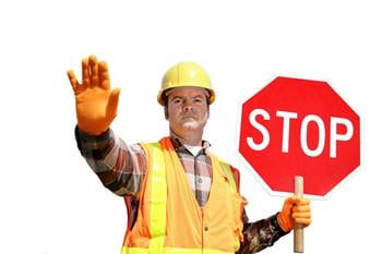 are your safety meeting preventing safety buy-in by kevin burns safety speaker