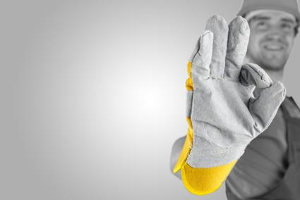 4 Traits Of The Effective Safety Leader