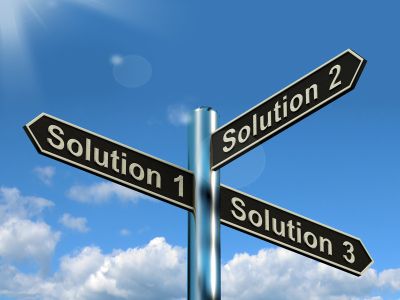 3 Strategies For Safety Leadership Now