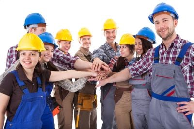 why we love safety meetings and you should too by kevin burns safety speaker