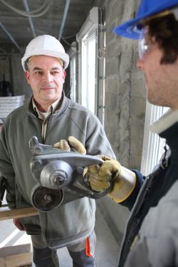 3 Effective Tips To Speak Up In Safety