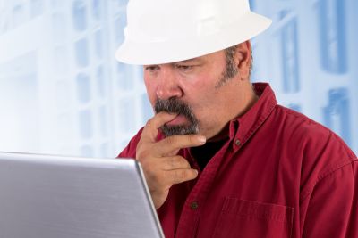 3 Key Strategies To Instill Safety Values In Employees