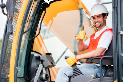 3 Critical Ways To Positively Communicate Safety
