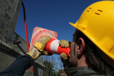 Why Safety Managers Cling To The Rules
