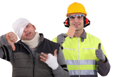 Top 3 Arguments For Safety