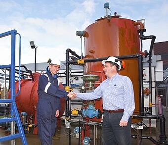 5 reasons to get safety buy-in