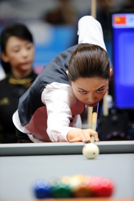 How To Create Incredible Employee Focus In Safety
