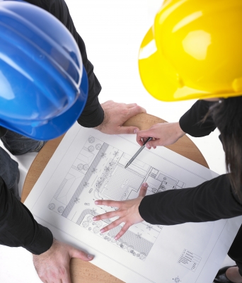 Selling Safety To Employees