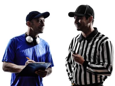 How Production And Safety Work Together