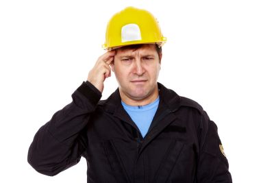 safety managers are not safety leaders