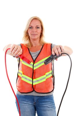 Stop Doing Negative Things To Your Safety Culture