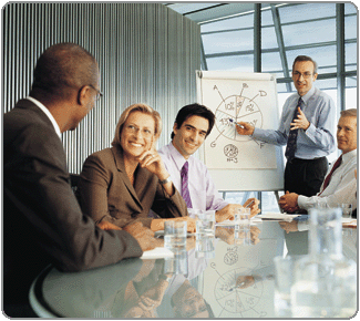 You Should Be Marketing Safety To Employees