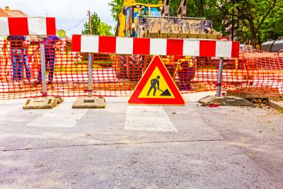 top 3 roadbocks to safety supervisor success