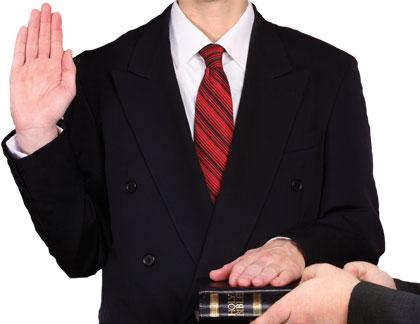 Safety And The Unspoken Code
