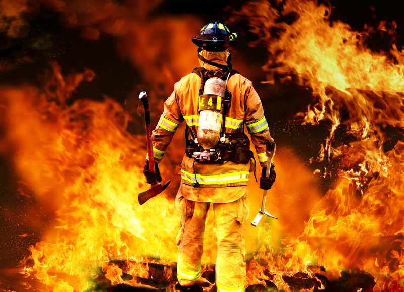 6 Gut-Check Safety Strategies