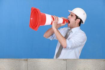Safety Isn’t A Process Problem - It’s A People Problem