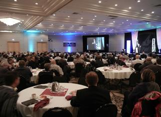 3 Tips To Revolutionize Safety Meetings