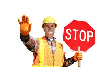 Are Your Safety Meetings Preventing Buy-in?
