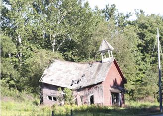 Are You Running Safety Meetings Like A One-Room Schoolhouse kevin burns safety speaker