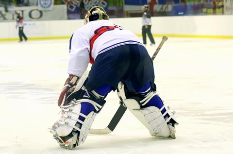 4 lessons the olympics teach to safety kevin burns safety speaker