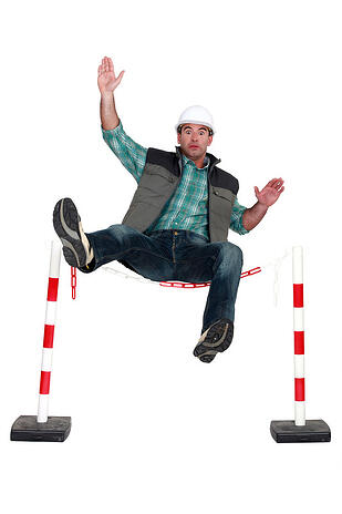 are your safety values swayed by your employer by kevin burns safety speaker