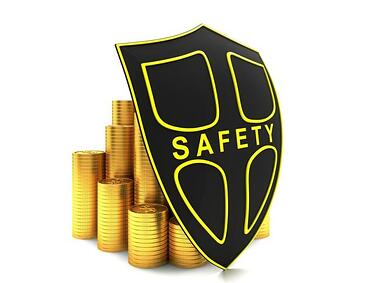how to make money from safety kevin burns safety speaker