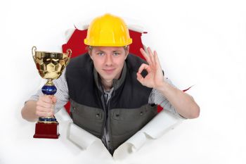 Why Safety Rules Are Not Most Important