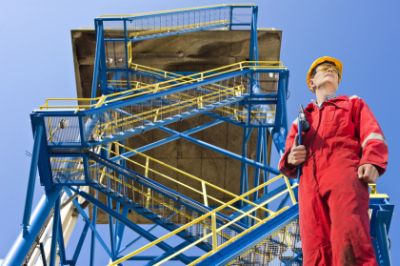 5 Reasons To Choose Personal Leadership In Safety