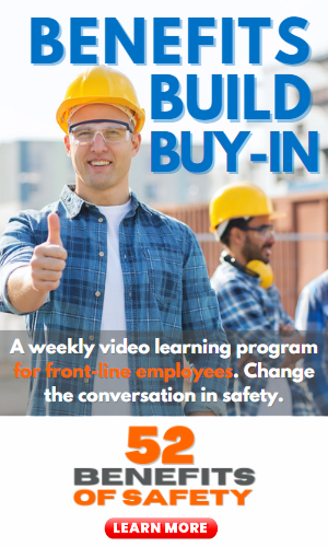 Benefits Build Buy In