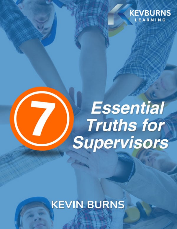 7TruthsSupervisor-cvr