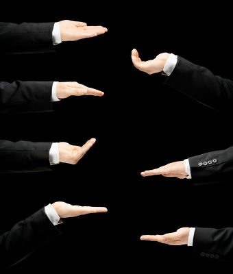 7 Essential Parts Of Safety Leadership