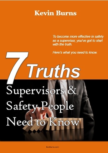 how to be a good supervisor