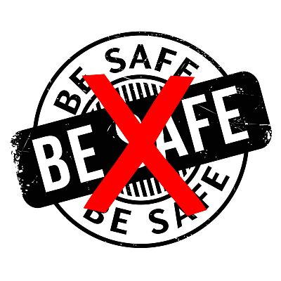 Besafe02.jpg