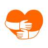 Caring