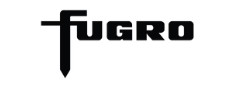 Fugro Logo