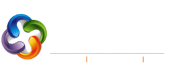 Kevin Burns Learning